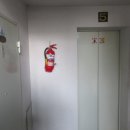 동남로 71길 이미지