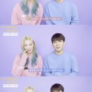 지오피플