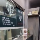 핏닭(FITDAK) 마포역점 이미지