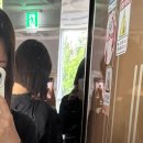 대종축산 이미지