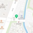 댄싱컵광주선운점 이미지