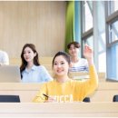 에이블아카데미 - 전주시 완산구 홍산남로 59-17 | 에이블아카데미