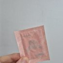 지에스25학익대박점 네이버블로그