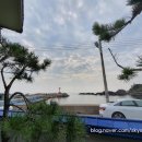 용바위민박 이미지