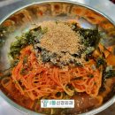 서부문구사 | 대구 서문시장 찹쌀씨앗 호떡 줄서서 먹고온 후기 : 수제비, 비빔국수, 버터옥수수