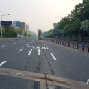 유성대로 이미지