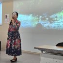 일상 속 시낭송 이미지