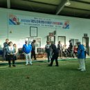 대한노인회 보령시지회 이미지