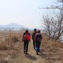 용두레마을 이미지