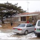 천세농원