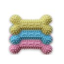 (주)세일펫 이미지