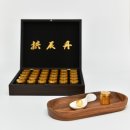 생생마디한의원 이미지