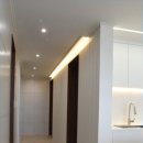 부영나라공인중개사사무소 이미지