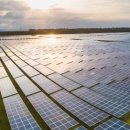 김형수9호 태양광발전소 | 정부의 태양광발전 운영실태 조사에 따른 보조금 환수처분 등 제재의 가능성 및 한계