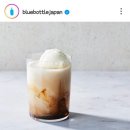 피자스토어 이미지