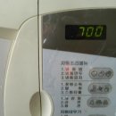 차암-03 이미지