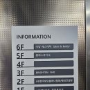 액자가 괜찮았던 클레스튜디오 웨딩촬영 셀렉후기 및 주차