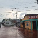 만신경로당 이미지