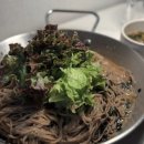 충남상회 | 국산 100% 통깨 저온압착 들기름 후기, 충남상회방앗간 고소함이 다르다