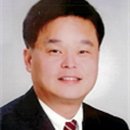 ㈜나래식품 이미지