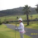 그레이스컨트리클럽 이미지