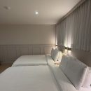 호텔앤레스트 이미지