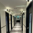 행당노래방 이미지