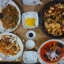 럭키축산 이미지