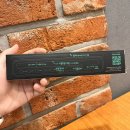 [낼나스카우트] 낼나기프트박스 - 애플펜슬 필통 및 펜슬팁 사용후기!!!