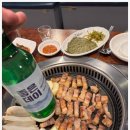 오늘공업탑점 이미지