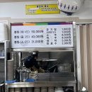 지곡 공영주차장 | [대연동맛집] 전현무계획 나온 웨이팅 필수🔥 김유순대구뽈찜 솔직후기