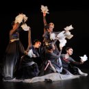 수원-0690 이미지