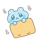 국제빌딩(국제식품/초원농원) 이미지