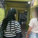 울산노리존