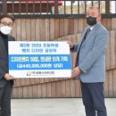 ㈜경동산업 이미지