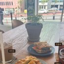 서초대로 134 이미지
