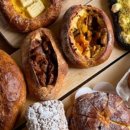 베이커리윤 이미지