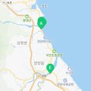 에바다 스테이 이미지