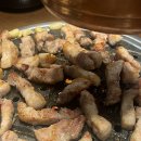 무등소갈비하남점 이미지