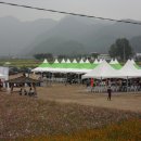 연천읍-6 이미지