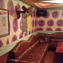 골든벨 노래방 이미지