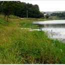 고초골낚시터 이미지