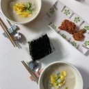 엘린발레학원 이미지