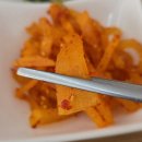 속시원한대구탕 | [대구 동촌유원지 맛집] 부모님과 몸보신! 속시원한대구탕 생대구탕 후기