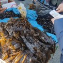 연원시장 이미지