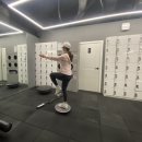 슬림한바디PT 서울대입구점 이미지