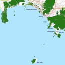 THE BON(더 본) | 태국 끄라비 프리다이빙 : Kho Mae Urai Kho Ya Wa Sam 쉼프리다이빙