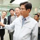 현대엘리베이터 앞 이미지