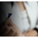 시그니아 독일보청기 강서센터 | 👂 강서구보청기 믿고 맡길 수 있는 시그니아 독일보청기 강서센터 정보