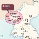 (한국사 이야기) 왕이 사라진 나라 — 조선 후기 "세도정치" 60년